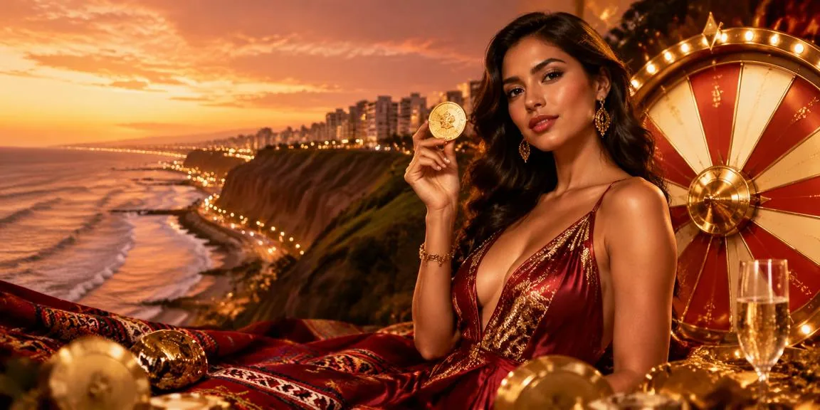 tu22 Perú lobby de casino y apuestas deportivas